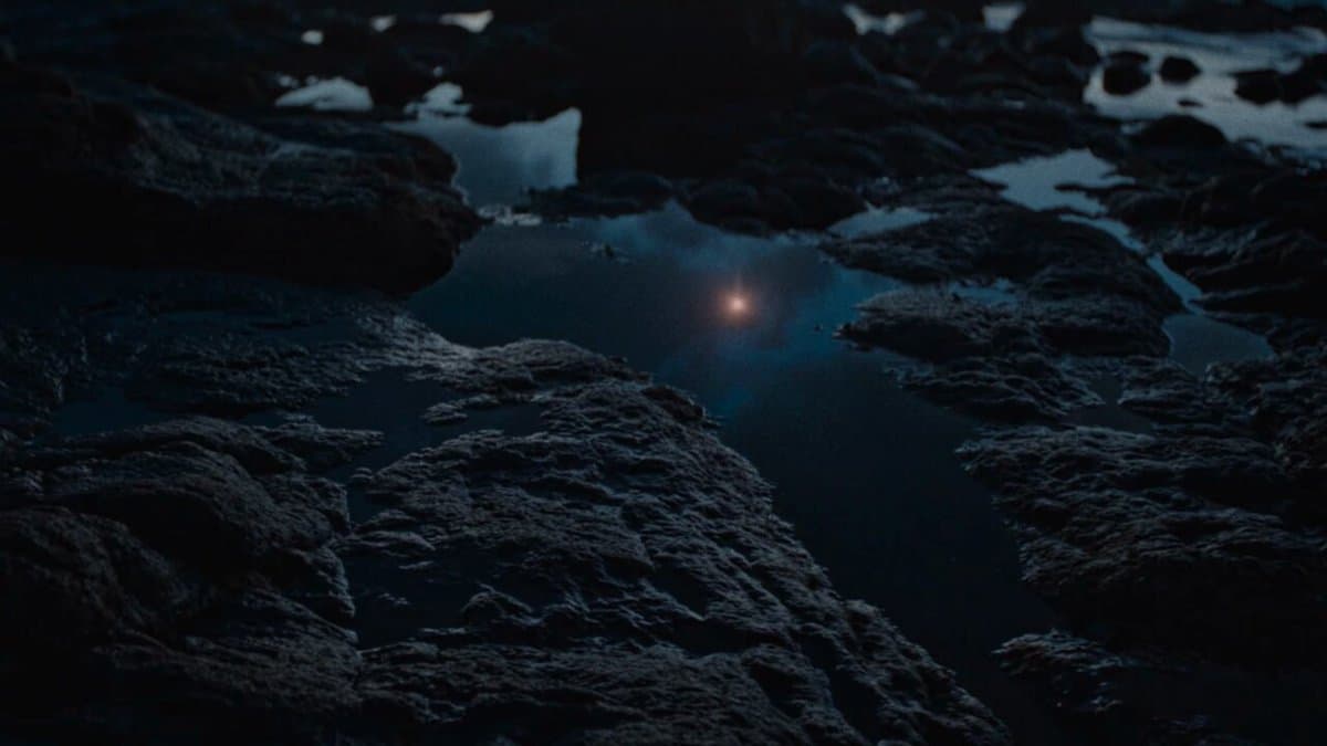 Star.fun — Launch Film